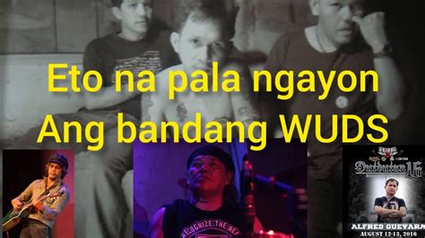 nakalimutang i off ang stream|'nakalimutan i off ang stream' Search .